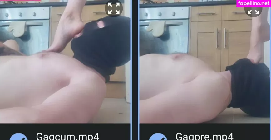Lunastorm OnlyFans Thumbnail #hARaBnG5AE