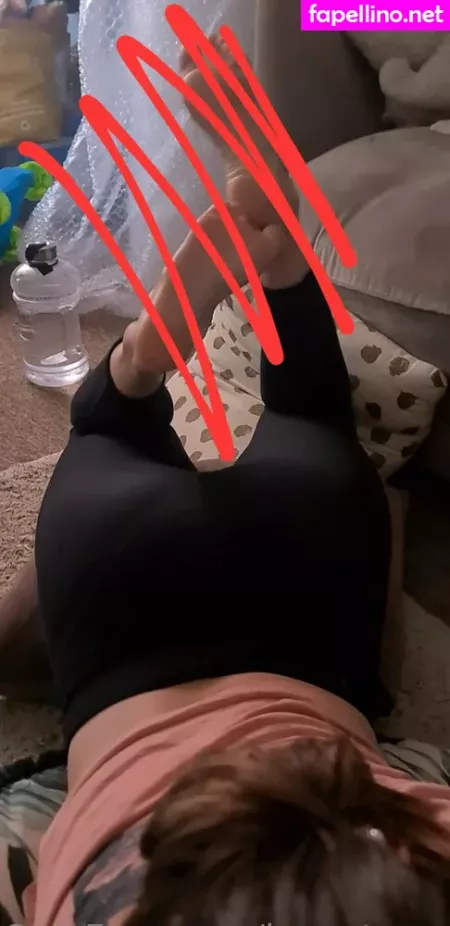 Lunastorm OnlyFans Thumbnail #jlO7HZ8SPx