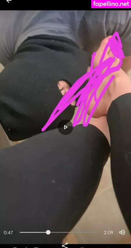 Lunastorm OnlyFans Thumbnail #lCKoaoTDXx