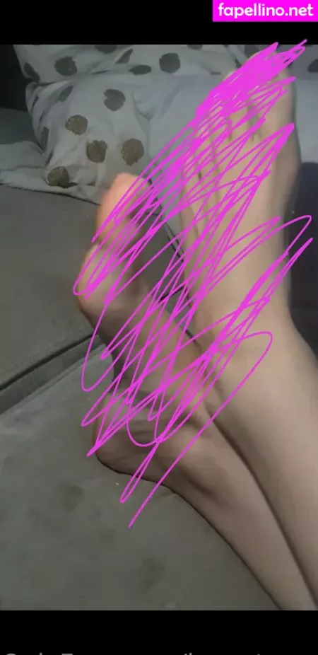 Lunastorm OnlyFans Thumbnail #pAA4EmoMbI