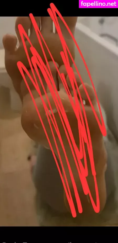 Lunastorm OnlyFans Thumbnail #qdtdh27r0o