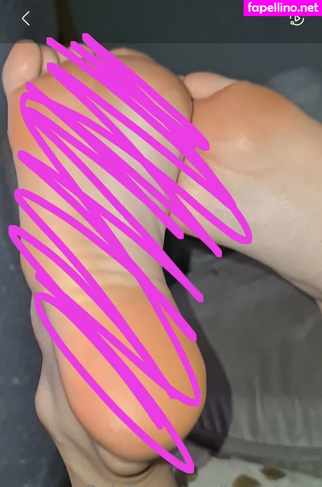 lunastorm, lunastorm_xx Nude Leaked OnlyFans Photo #sPCP3HYmEI
