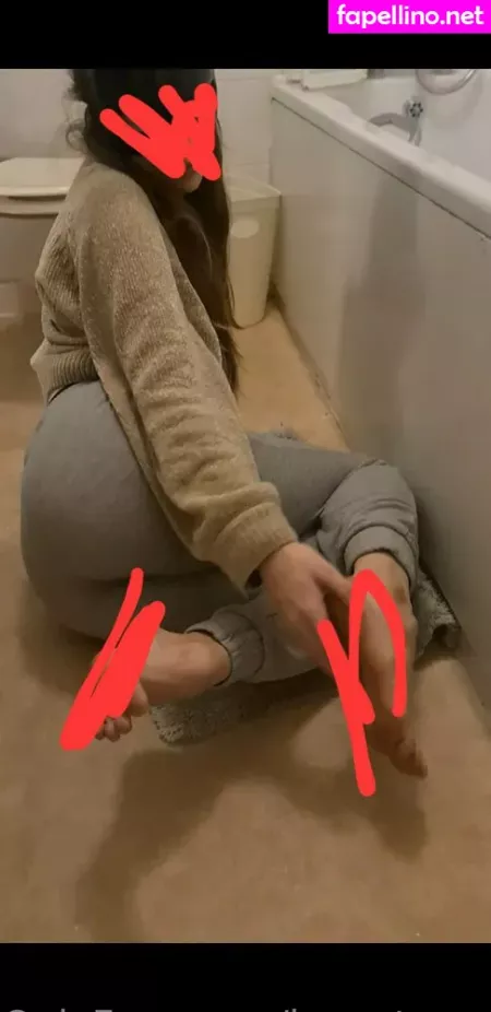 Lunastorm OnlyFans Thumbnail #xdS9cWOsRL
