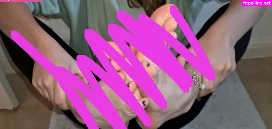 Lunastorm OnlyFans Thumbnail #ypvXsuWkrP