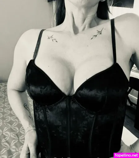 Lunasuperhot OnlyFans Thumbnail #5xUxotaFEa