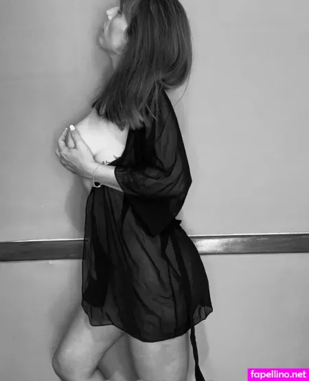 Lunasuperhot OnlyFans Thumbnail #D4OubJTrrx