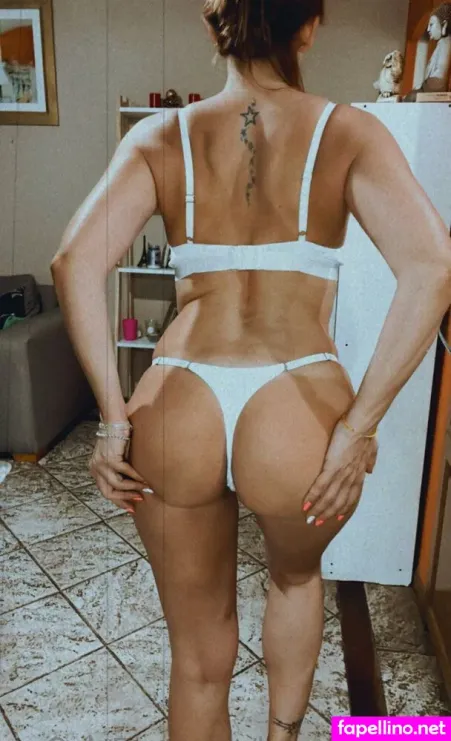 Lunasuperhot OnlyFans Thumbnail #tVLRQClNso
