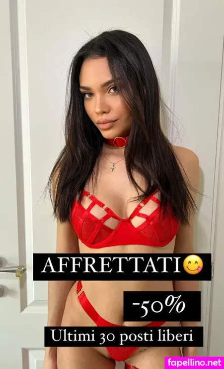 Lunatacco12 OnlyFans Thumbnail #O1GRkjvwTB
