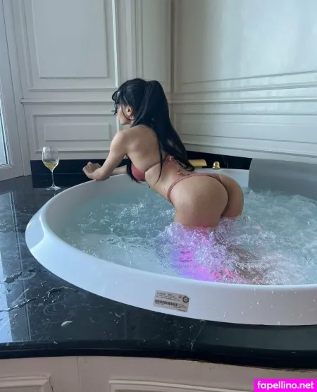 Lunatacco12 OnlyFans Thumbnail #otbPKP1nZI