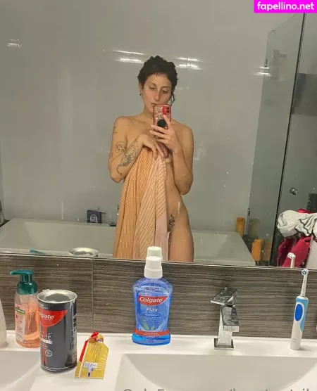 Lunatantrik OnlyFans Thumbnail #5Tr1ukSR6O