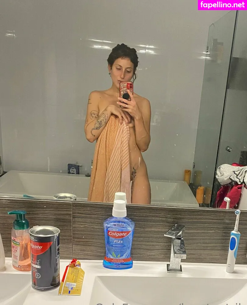 lunatantrik Nude Leaked OnlyFans Photo #5Tr1ukSR6O