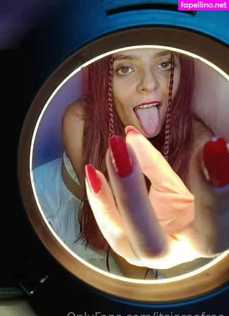Lunatantrik OnlyFans Thumbnail #7xSpEFgeqq