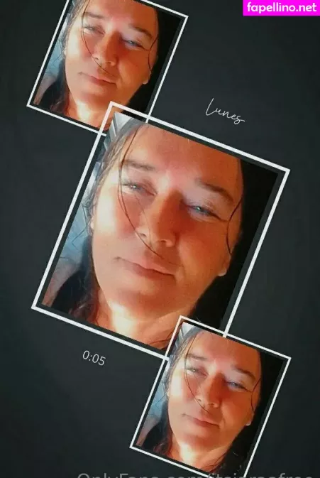 Lunatantrik OnlyFans Thumbnail #P4TcmiSSLc