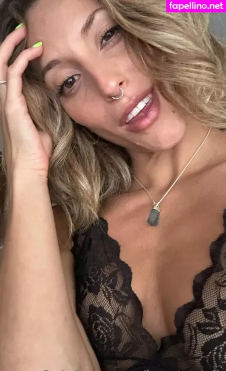 Lunatantrik OnlyFans Thumbnail #yesoJaT5Hq