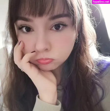 Lunateac OnlyFans Thumbnail #6xwLzmyOxe