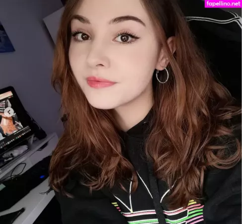 Lunateac OnlyFans Thumbnail #FnkWvahcF8