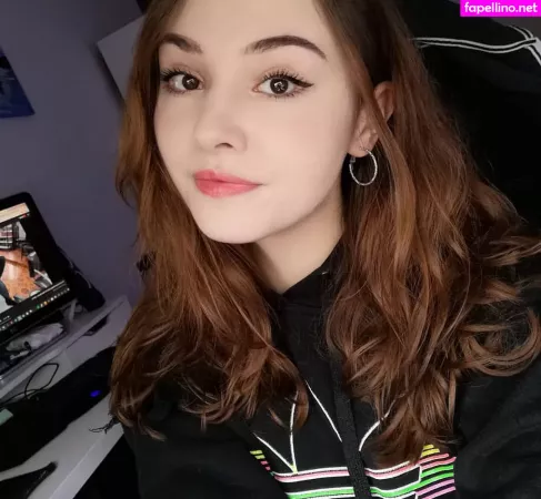 Lunateac OnlyFans Thumbnail #KSXvcqgitg