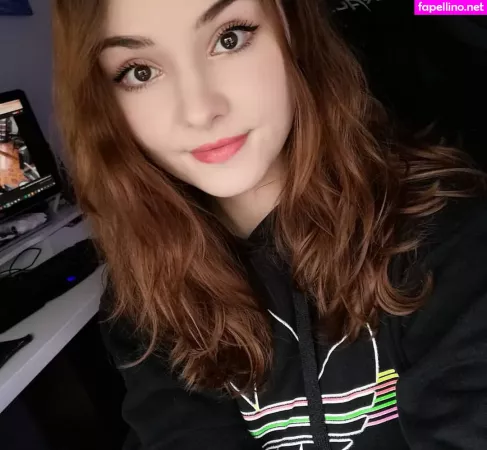 Lunateac OnlyFans Thumbnail #MWgHHsy4qV