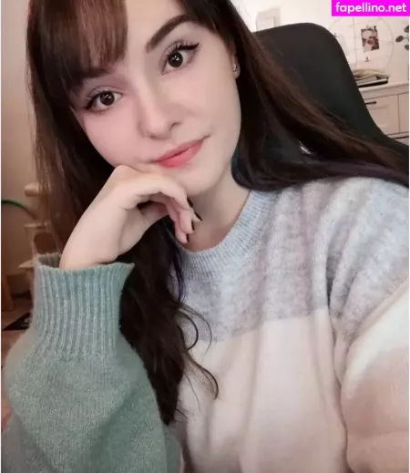 Lunateac OnlyFans Thumbnail #WQcDr56Zaa