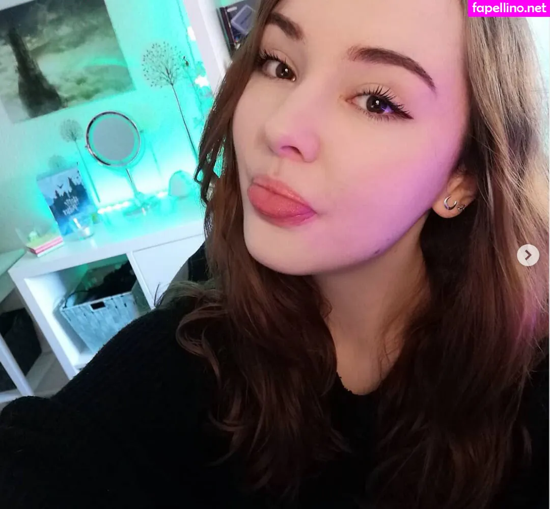 lunartemptations, ms_lunateac Nude Leaked OnlyFans Photo #ck1HLCMKXV