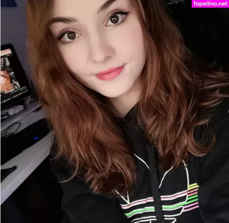 Lunateac OnlyFans Thumbnail #pjpSJAychO