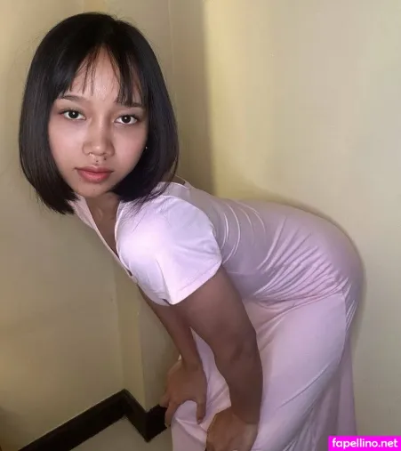 Lunathaii OnlyFans Thumbnail #3CgwgPpxof