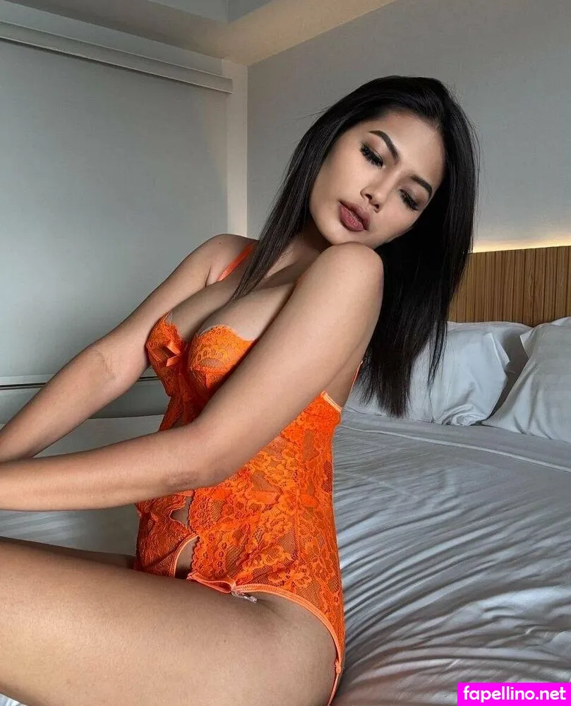 lunathaii, lunathaiph Nude Leaked OnlyFans Photo #3decyZEQuG