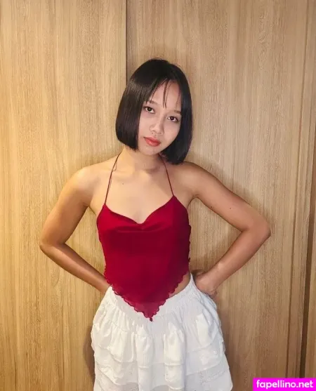 Lunathaii OnlyFans Thumbnail #8XdhhfH9RU