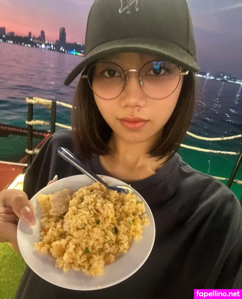 lunathaii, lunathaiph Nude Leaked OnlyFans Photo #96Ii8msnKC