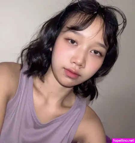 Lunathaii OnlyFans Thumbnail #ApgdxWWX99