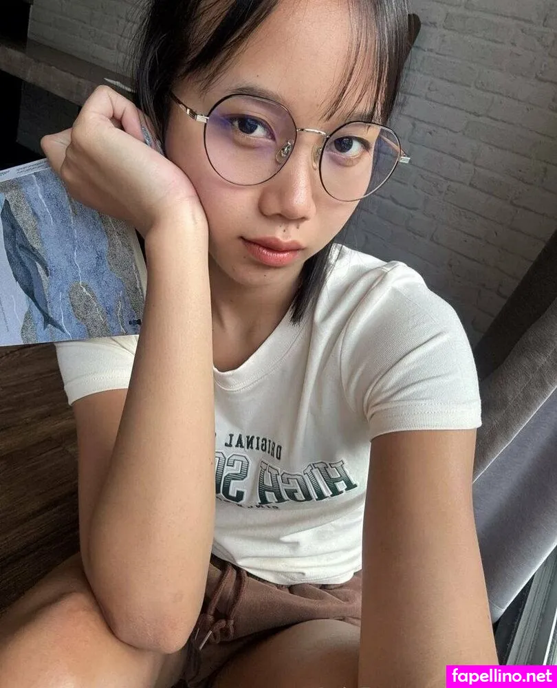 lunathaii, lunathaiph Nude Leaked OnlyFans Photo #Dp29876r6X