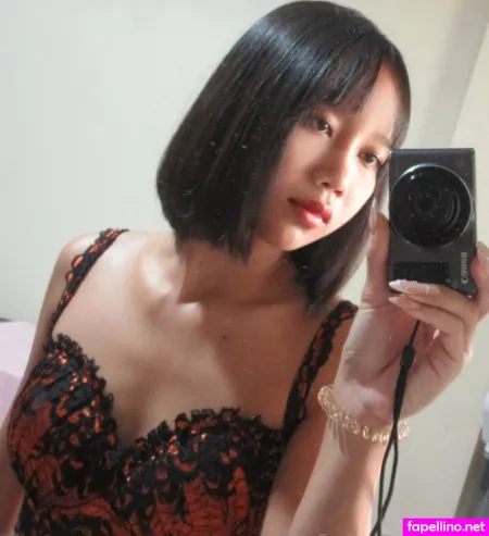 Lunathaii OnlyFans Thumbnail #EFkbKo75zM