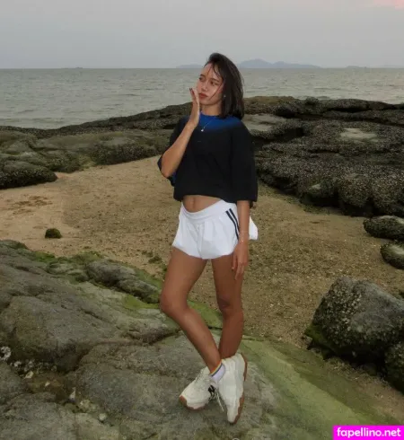 Lunathaii OnlyFans Thumbnail #EGQ5xagqvk