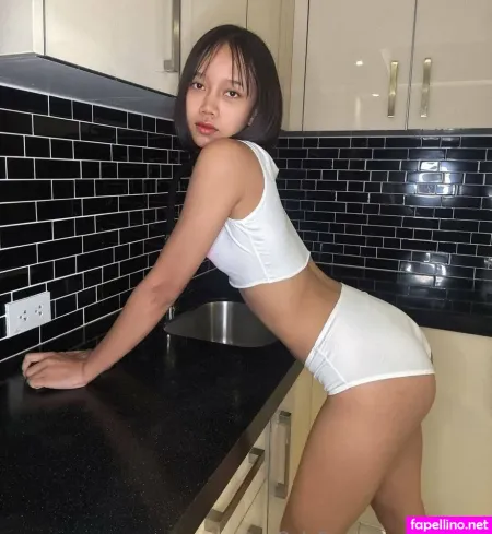 Lunathaii OnlyFans Thumbnail #GybtvvQkxR