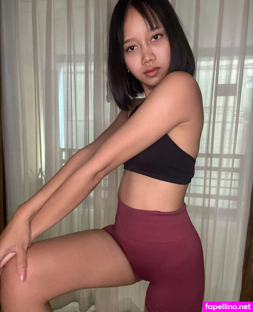 lunathaii, lunathaiph Nude Leaked OnlyFans Photo #VoCun1YpPl