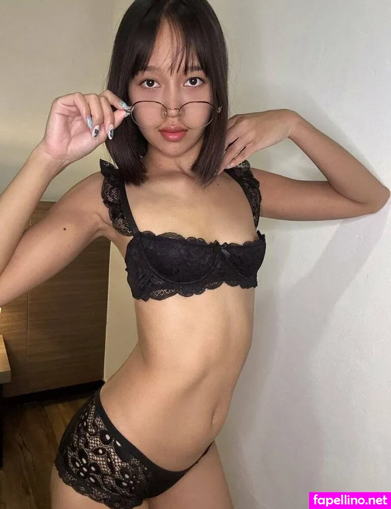lunathaii, lunathaiph Nude Leaked OnlyFans Photo #jpKcitzg3P