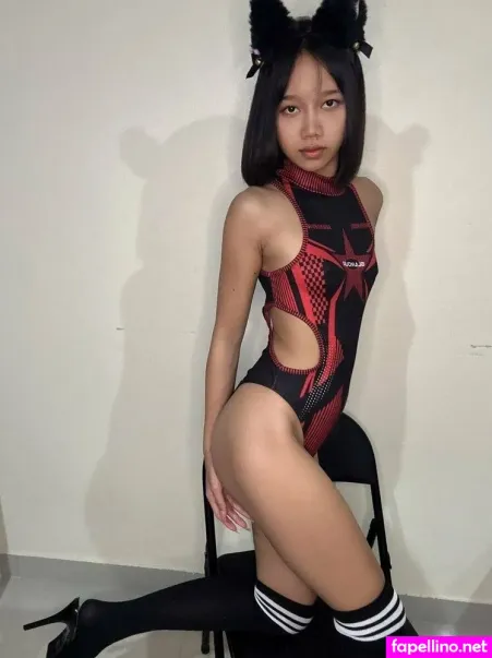 Lunathaii OnlyFans Thumbnail #k5eZQj5Zo9