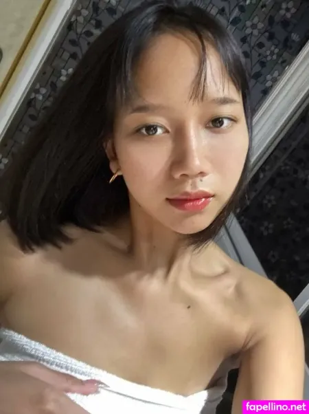 Lunathaii OnlyFans Thumbnail #lfyxjcadxu