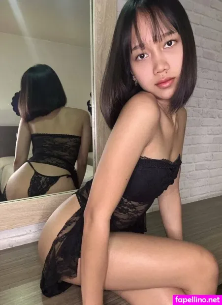 Lunathaii OnlyFans Thumbnail #ulfq0jXtY4