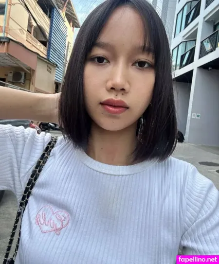 Lunathaii OnlyFans Thumbnail #vMFabKAROv