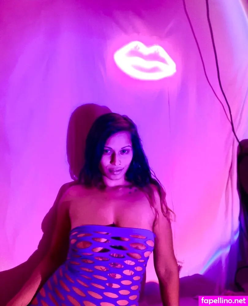 Lunathehigh Nude Leaked OnlyFans Photo #aSAgnbQWbt