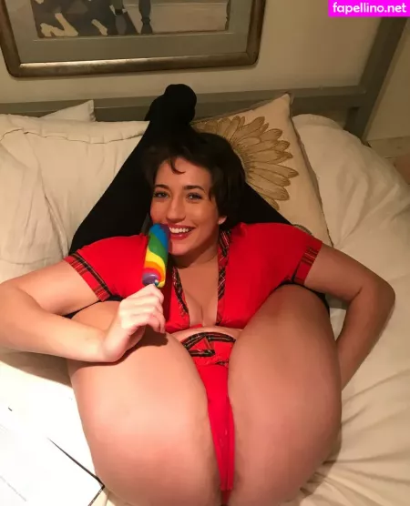 Lunathenoodle OnlyFans Thumbnail #pdPehCEi5b