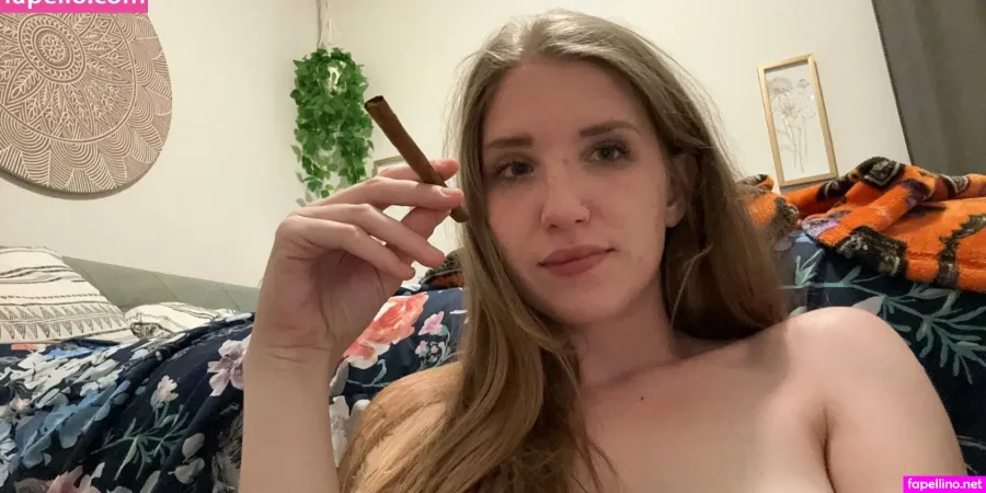 Lunathewitchxx OnlyFans Thumbnail #7ICAbU7fKF