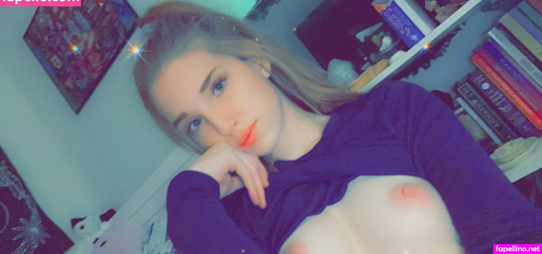 lunamothxx, lunathewitchxx Nude Leaked OnlyFans Photo #CbU97vahBo