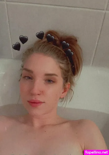 Lunathewitchxx OnlyFans Thumbnail #JxewdVWOtd