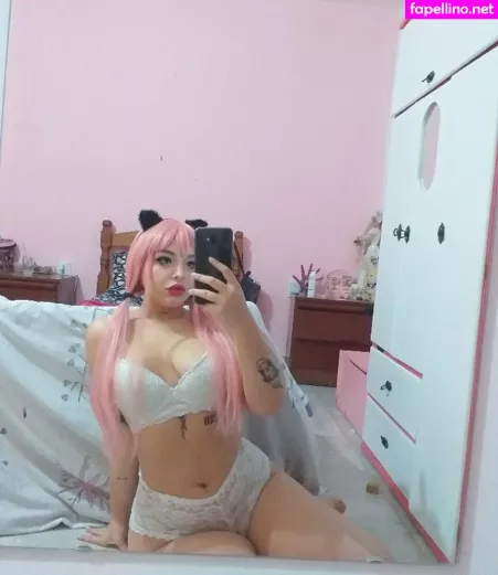 Lunatica Xl OnlyFans Thumbnail #GxPqbr8xw8