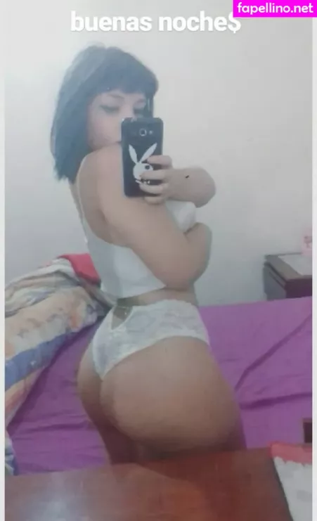 Lunatica Xl OnlyFans Thumbnail #gq4OCCIIge