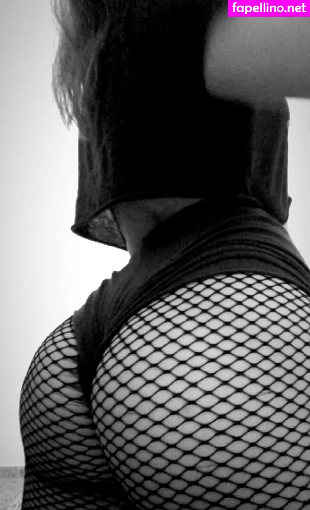 lunatica.xl Nude Leaked OnlyFans Photo #yR1qnNP9ZL