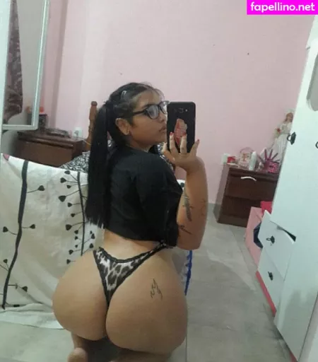Lunatica Xl OnlyFans Thumbnail #z8v31s4hr2