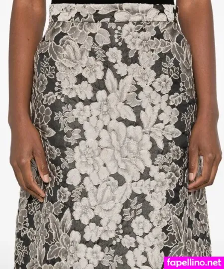 Lunatica OnlyFans Thumbnail #ERor2KFJv7